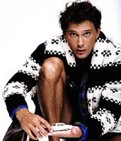 Imagem recente de cooperkoch