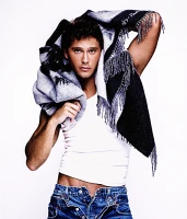 Imagem recente de cooperkoch