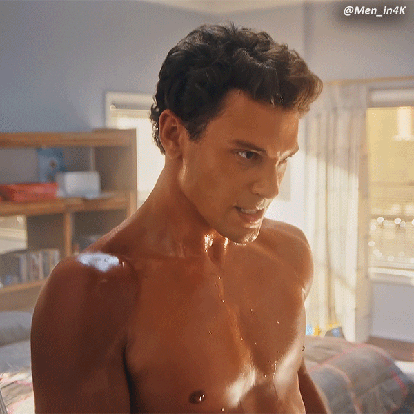 Imagem recente de cooperkoch