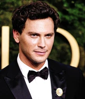 Imagem recente de cooperkoch