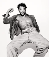 Imagem recente de cooperkoch