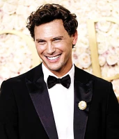 Imagem recente de cooperkoch