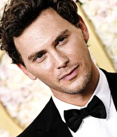 Imagem recente de cooperkoch