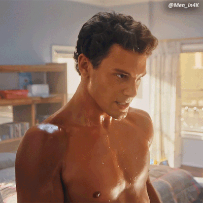 Imagem recente de cooperkoch