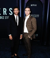 Imagem recente de cooperkoch