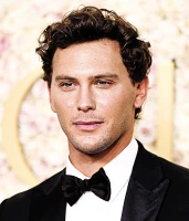 Imagem recente de cooperkoch