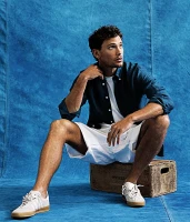 Imagem recente de cooperkoch