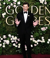 Imagem recente de cooperkoch