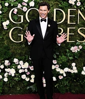 Imagem recente de cooperkoch