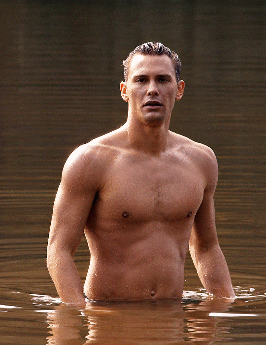 Imagem recente de cooperkoch