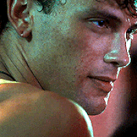 Favorito de sydneysweeney