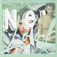 Imagem recente de cooperkoch