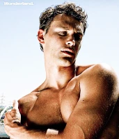 Imagem recente de cooperkoch