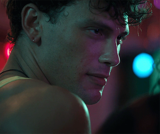 Imagem recente de cooperkoch