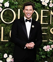 Imagem recente de cooperkoch