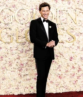 Imagem recente de cooperkoch