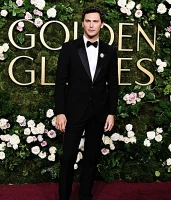 Imagem recente de cooperkoch