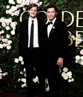 Imagem recente de cooperkoch