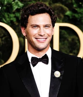 Imagem recente de cooperkoch