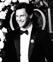 Imagem recente de cooperkoch