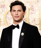 Imagem recente de cooperkoch