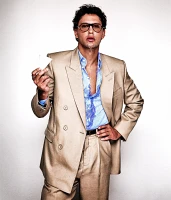 Imagem recente de cooperkoch