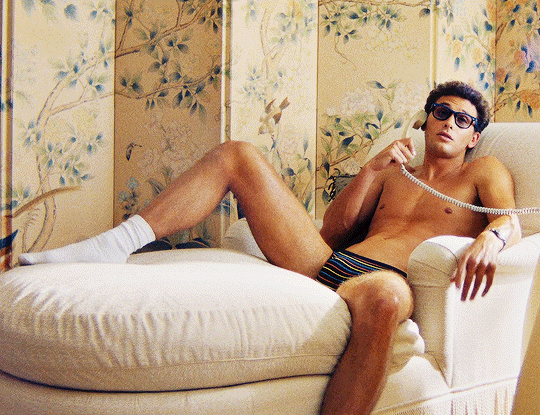 Imagem recente de cooperkoch