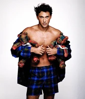 Imagem recente de cooperkoch