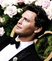 Imagem recente de cooperkoch