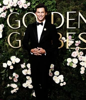 Imagem recente de cooperkoch