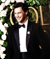 Imagem recente de cooperkoch