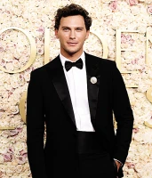 Imagem recente de cooperkoch