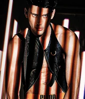 Imagem recente de cooperkoch