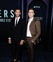 Imagem recente de cooperkoch