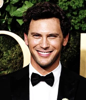 Imagem recente de cooperkoch