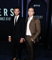 Imagem recente de cooperkoch