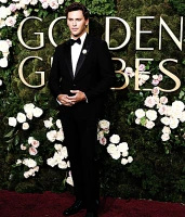 Imagem recente de cooperkoch