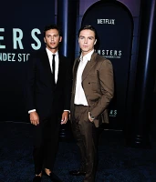 Imagem recente de cooperkoch