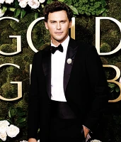 Imagem recente de cooperkoch