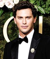 Imagem recente de cooperkoch