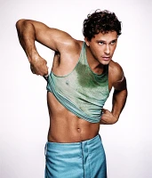 Imagem recente de cooperkoch