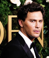 Imagem recente de cooperkoch