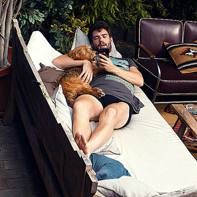 Favorito de strangerthings