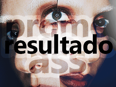 Imagem recente de crazygaga