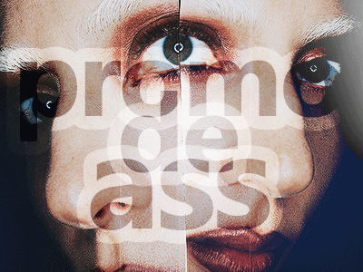 Imagem recente de crazygaga