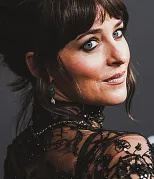 Imagem recente de cruelsummer