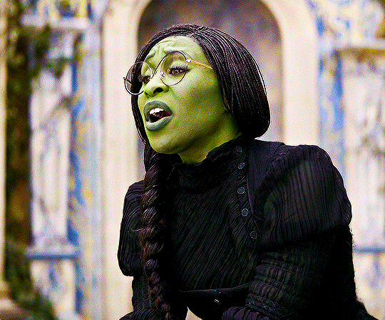 Foto de cynthiaerivo