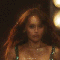 Última foto de cyrus