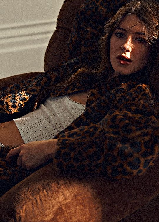 Foto de daisyedgarjones