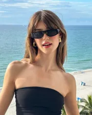 Imagem recente de daisyedgarjones